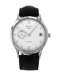 Zenith Elite 01/02.1125.680